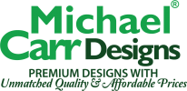 Michael-Carr-Designs_Tagline-206x100
