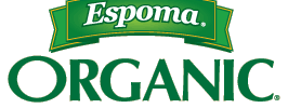 espoma-organic-logo