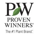 pw1plant_brand